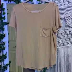 American Eagle Soft & Sexy